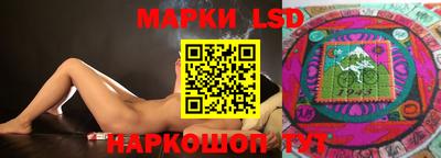 винт Будённовск