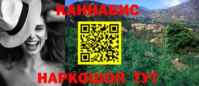 МДПВ Дубна