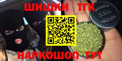 винт Будённовск