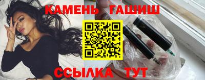 хмурый Бузулук